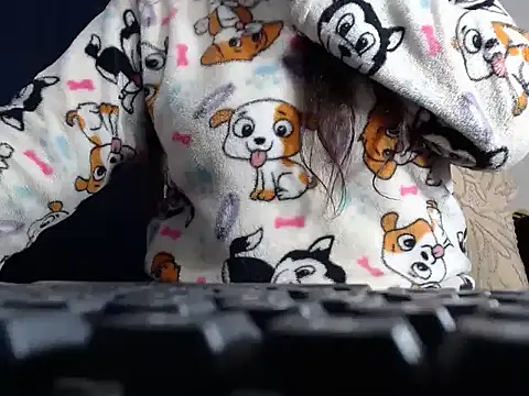 Snapshot of Tiff_Dirty69 chatting on 21, 3, 2026 Tiff Dirty69 online show from 21, 3, 2026