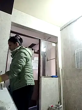 Snapshot of Tiff_Dirty69 chatting on 24, 3, 2026 Tiff Dirty69 online show from 24, 3, 2026