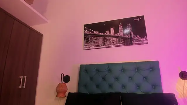  paula 69 online show from 10, 4, 2026