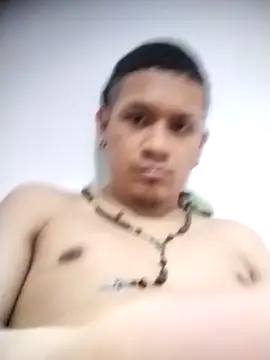 Snapshot of Chris____Col chatting on 15, 11, 2025 Chris Col online show from 15, 11, 2025