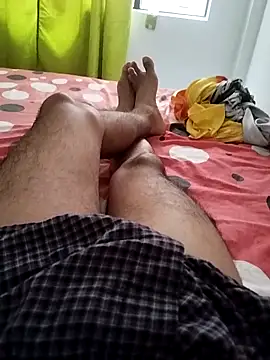 Snapshot of Chris____Col chatting on 20, 11, 2025 Chris Col online show from 20, 11, 2025