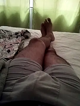 Snapshot of Chris____Col chatting on 25, 11, 2025 Chris Col online show from 25, 11, 2025