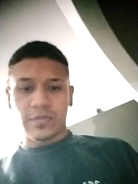 Snapshot of Chris____Col chatting on 28, 11, 2025 Chris Col online show from 28, 11, 2025