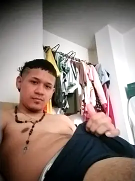 Snapshot of Chris____Col chatting on 30, 11, 2025 Chris Col online show from 30, 11, 2025