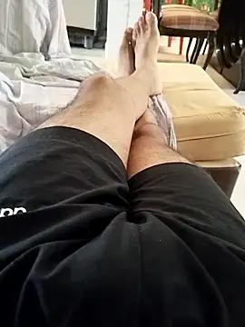 Snapshot of Chris____Col chatting on 15, 12, 2025 Chris Col online show from 15, 12, 2025