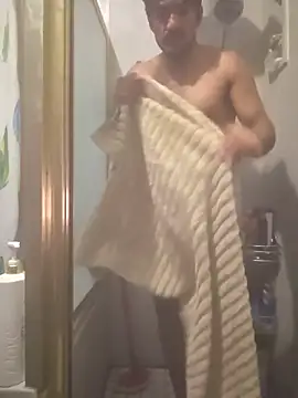 piggylatino online show from 22, 11, 2025