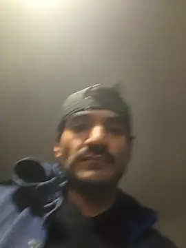 piggylatino online show from 18, 12, 2025