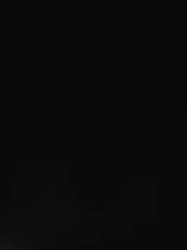 piggylatino online show from 8, 2, 2026