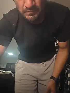 piggylatino online show from 21, 2, 2026