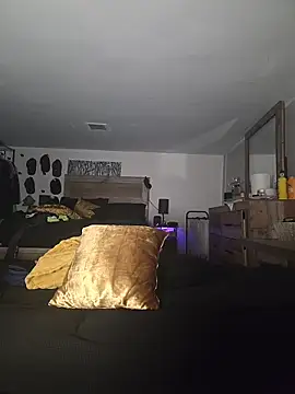 piggylatino online show from 18, 3, 2026