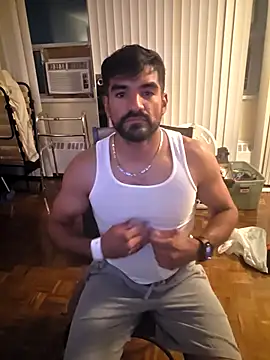 Snapshot of piggylatino chatting on 18, 7, 2026 piggylatino online show from 18, 7, 2026
