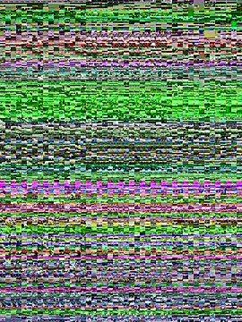 Snapshot of Hannaah_wood chatting on 3, 2, 2026 Hannaah wood online show from 3, 2, 2026