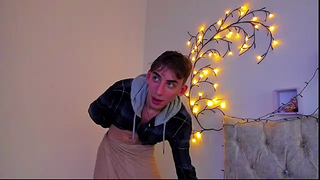 TerryGrace online show from 23, 11, 2025