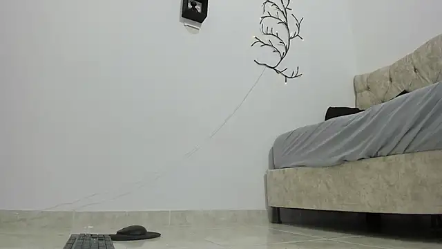 TerryGrace online show from 18, 1, 2026