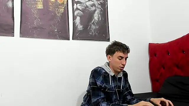 TerryGrace online show from 27, 5, 2026