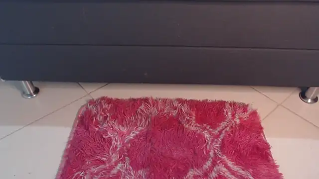 valery carter01 online show from 26, 4, 2026