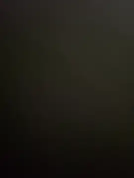 Snapshot of Yan1725 chatting on 16, 2, 2026 Yan1725 online show from 16, 2, 2026