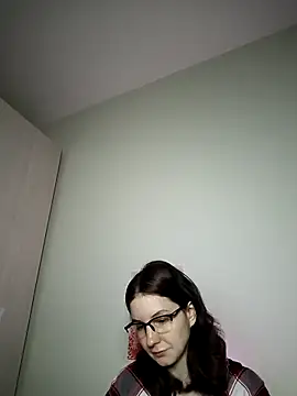 v crizis324 online show from 9, 2, 2026