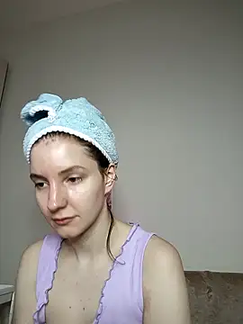 v crizis324 online show from 11, 2, 2026