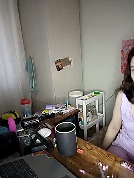 v crizis324 online show from 12, 2, 2026