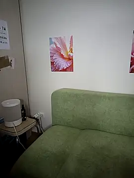 v crizis324 online show from 8, 3, 2026