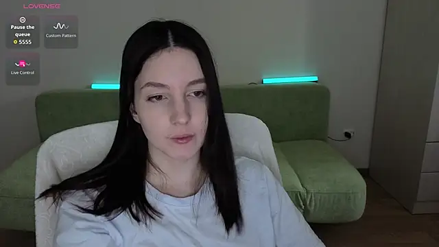 v crizis324 online show from 28, 5, 2026