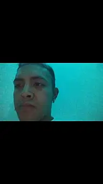 Deku 2025 online show from 12, 11, 2025