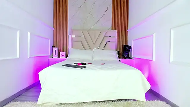 Abbyevaans online show from 16, 1, 2026