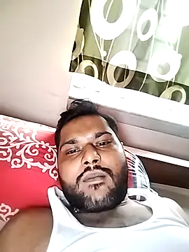 Snapshot of arobeshi chatting on 18, 11, 2025 arobeshi online show from 18, 11, 2025