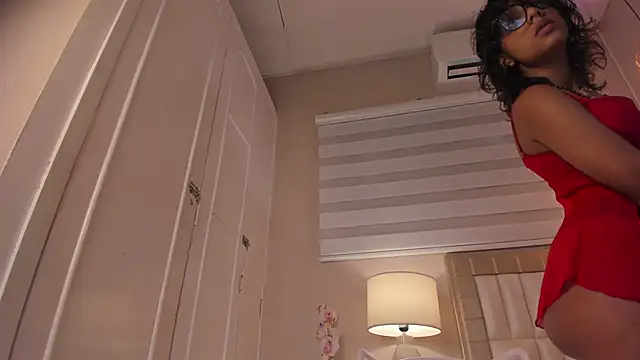 electra a online show from 14, 2, 2026