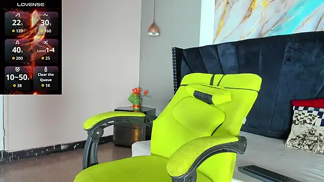 Snapshot of Xanderr_owen2 chatting on 19, 11, 2025 Xanderr owen2 online show from 19, 11, 2025