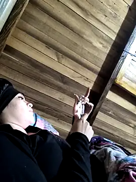 Snapshot of Camila_tv chatting on 5, 4, 2026 Camila tv online show from 5, 4, 2026