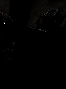 arcacsel online show from 17, 11, 2025