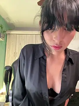 Cristal Cerati  online show from 3, 3, 2026