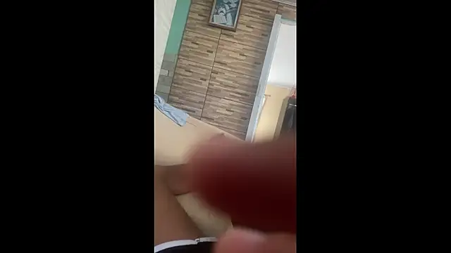 OseuMoren online show from 12, 11, 2025