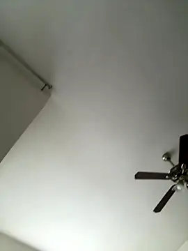 gypsylalaa online show from 11, 11, 2025