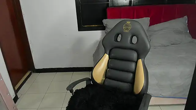 Belladonna trix online show from 1, 12, 2025