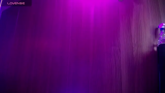 Snapshot of Belladonna_trix chatting on 30, 6, 2026 Belladonna trix online show from 30, 6, 2026