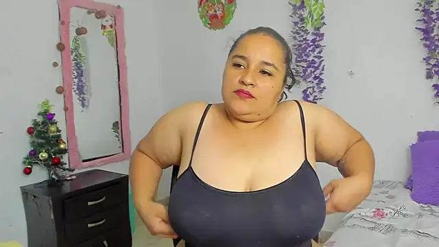  1Zoey online show from 13, 1, 2026