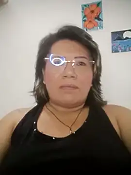 angi daw online show from 21, 5, 2026