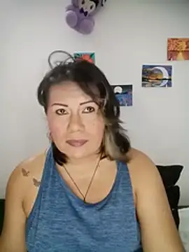 angi daw online show from 30, 5, 2026