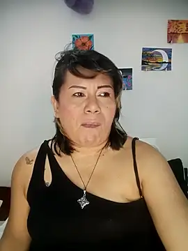 angi daw online show from 5, 6, 2026