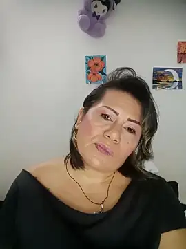 angi daw online show from 7, 6, 2026