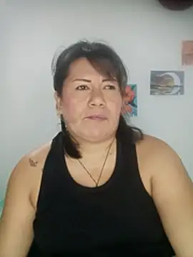angi daw online show from 5, 7, 2026