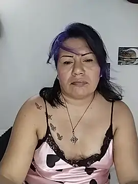 angi daw online show from 19, 7, 2026