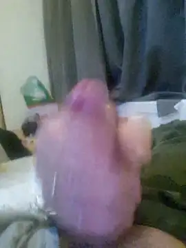 Snapshot of PussylovveStorm chatting on 12, 11, 2025 PussylovveStorm online show from 12, 11, 2025