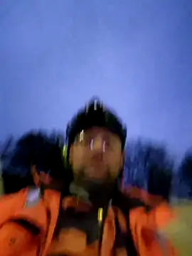 Snapshot of PussylovveStorm chatting on 12, 11, 2025 PussylovveStorm online show from 12, 11, 2025