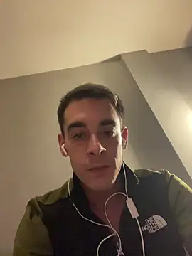 18k boss online show from 13, 11, 2025