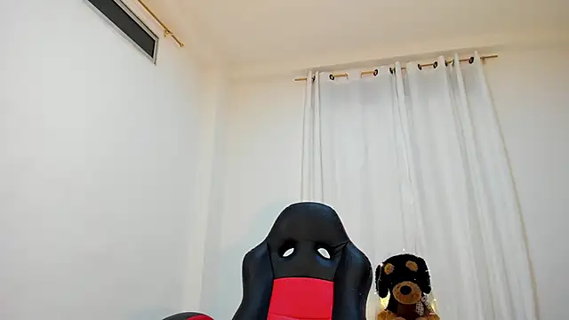 ana maria    online show from 28, 4, 2026
