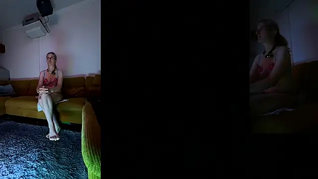 SUZANNEXXXXXX online show from 10, 7, 2026